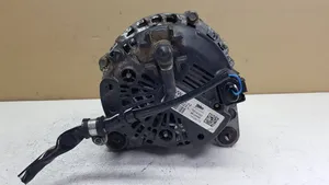 Skoda Octavia Mk3 (5E) Alternator 03L903023L