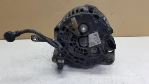 Volkswagen Crafter Generator/alternator 06F903023D