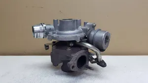 Mercedes-Benz A W176 Turbina 114825H821162190