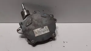 Mercedes-Benz A W169 Pompe à vide a6402300465