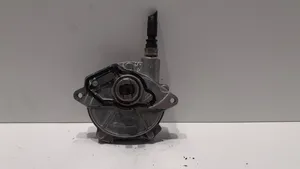 Mercedes-Benz A W169 Unterdruckpumpe Vakuumpumpe A6402300365