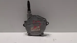 Mercedes-Benz A W169 Vacuum pump A6402300365