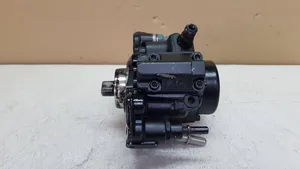 Ford Kuga II Polttoaineen ruiskutuksen suurpainepumppu 9687959180