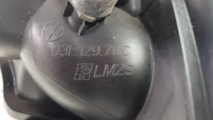 Seat Ibiza III (6L) Kolektor ssący 03E129711C