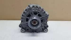 Audi A4 S4 B8 8K Generator/alternator 059903018S