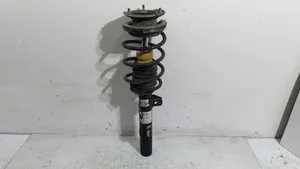 BMW 3 E92 E93 Ammortizzatore anteriore 824903002484