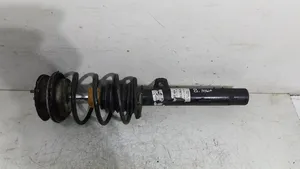 BMW 3 E92 E93 Ammortizzatore anteriore 824903002484