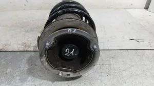 BMW 1 E82 E88 Ammortizzatore anteriore 6771554