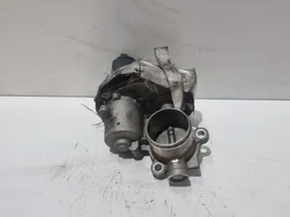 Volkswagen Golf VII EGR valve 04L131501C