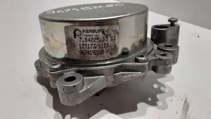 Ford Kuga II Alipainepumppu 9674192280