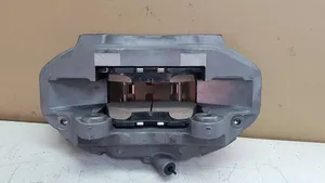 Mercedes-Benz GLC X253 C253 Caliper de freno delantero 