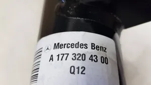 Mercedes-Benz A W177 Amortisseur avant A1773204300