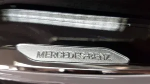 Mercedes-Benz GLC X253 C253 Faro/fanale A2539066403