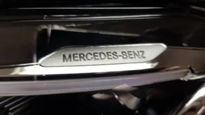 Mercedes-Benz GLC X253 C253 Faro delantero/faro principal A2539066901