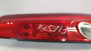 Ford Fiesta Lampa tylna 6S61-13404-B