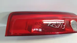 Ford Fiesta Lampa tylna 6S61-13404-B