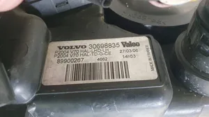 Volvo V70 Etu-/Ajovalo 30698835