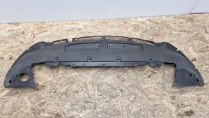 Ford Kuga III Cache de protection inférieur de pare-chocs avant LV4B-A8B384J
