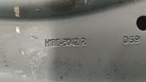 Ford Fiesta Wahacz przedni H1BC-3042-R
