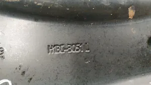 Ford Fiesta Wahacz przedni H1BC-3051-L