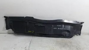 Ford C-MAX II Wiper trim AM51-R01628-AH