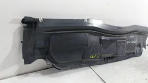 Ford C-MAX II Wiper trim AM51-R01628-AH