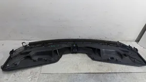 Ford C-MAX II Other dashboard part AM5118470GCW