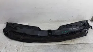 Ford C-MAX II Other dashboard part AM5118470GCW
