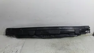 Ford Focus Wiper trim F1EB-A01628-CA