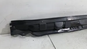 Ford Focus Wiper trim F1EB-A01628-CA