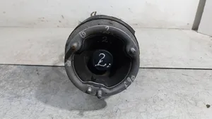 BMW 3 E90 E91 Ammortizzatore anteriore 6771178