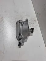 Audi A8 S8 D4 4H Vacuum pump 07K145100C