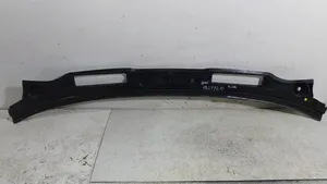 BMW 3 E90 E91 Wiper trim 15677210