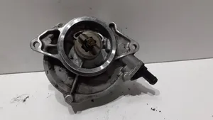 Audi A6 S6 C6 4F Vacuum pump 057145100AE