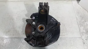 Ford Kuga I Fuso a snodo con mozzo ruota anteriore 8V41-3K170-AD