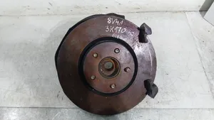 Ford Kuga I Fuso a snodo con mozzo ruota anteriore 8V41-3K170-AD