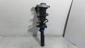 BMW X1 F48 F49 Front shock absorber/damper 6886754