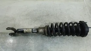 Mercedes-Benz CLS C219 Front shock absorber/damper 