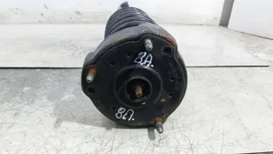 Mercedes-Benz E W211 Ammortizzatore anteriore A2113203513