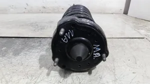 Mercedes-Benz E W211 Ammortizzatore anteriore A2113203513