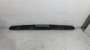 Volvo V50 Rączka / Uchwyt klapy tylnej / bagażnika 30699682