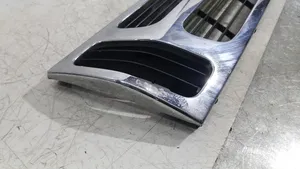 Saab 9000 CS Grille de calandre avant 9253055