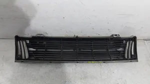 Saab 9000 CS Grille de calandre avant 9253055