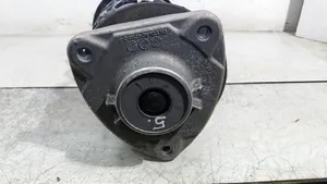 Mercedes-Benz A W176 Ammortizzatore anteriore A1763202038