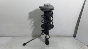 Mercedes-Benz A W176 Front shock absorber/damper A1763202038