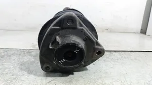 Mercedes-Benz A W176 Ammortizzatore anteriore A2463206913