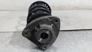 Mercedes-Benz A W176 Ammortizzatore anteriore A2463206913