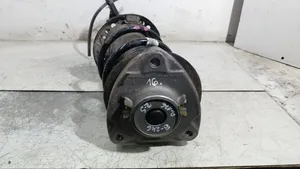 Mercedes-Benz A W176 Ammortizzatore anteriore A1763208813