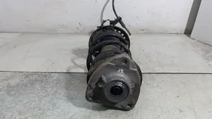 Mercedes-Benz A W176 Front shock absorber/damper A1763202038