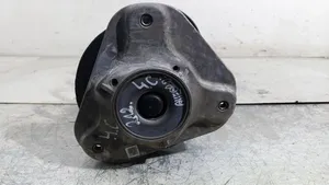 Mercedes-Benz E W212 Ammortizzatore anteriore A212320438